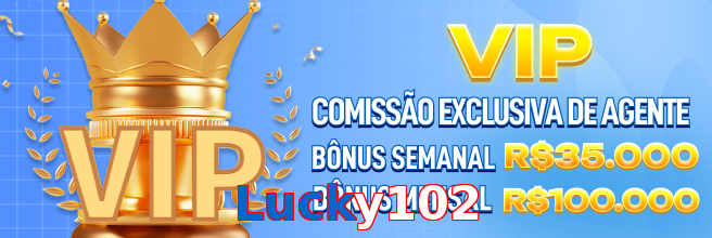 Lucky102 game app for Pakistan players