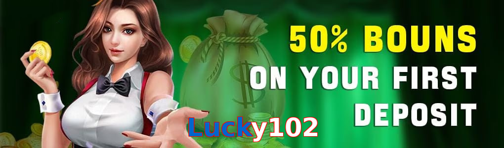 Lucky102 game app for Pakistan players